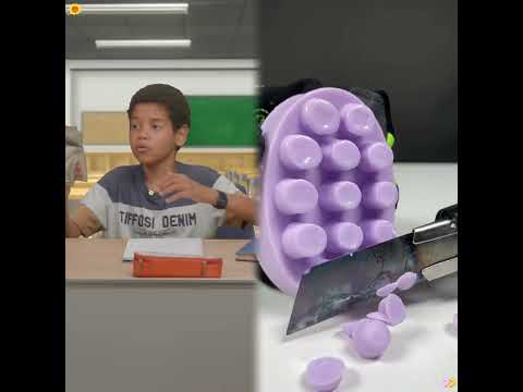 #funny #funnyvideos #fyp #pov #foryoupage #fypシ#foryou