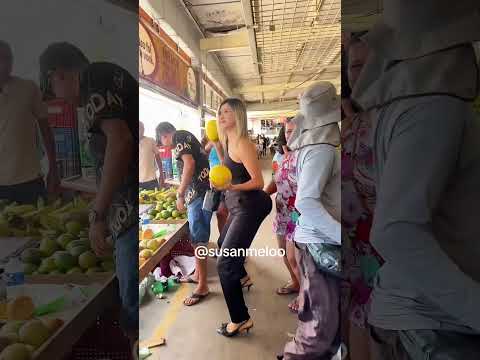 Verdade ou mentira? Kkkk comentem aí meus seguidores #humor