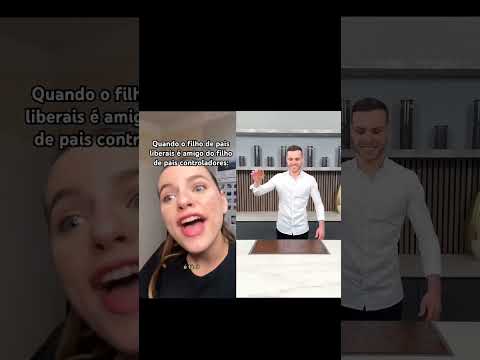 #chocolate #receitas #videos #comedia#fyp #shorts