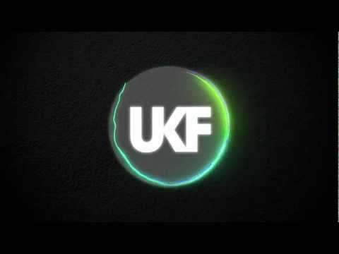Nero - Must Be The Feeling (Delta Heavy Remix)