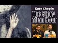 Understanding 'The Story of an Hour'