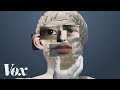 Understanding Human Senses