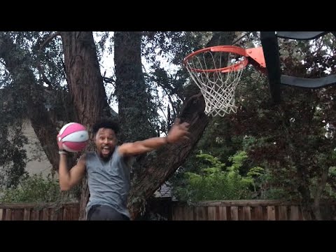 The Different Types Of JELLY Layups..