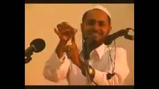 📢۔دعوت توحید و رد شرک و گمراھی۔🎙️۔ مولانا جرجیس انصاری