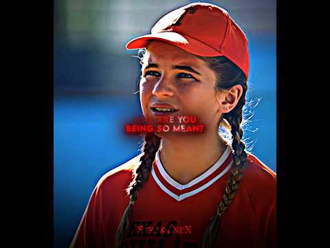 "I am the leader of the little people" | Missy & Dale | Young Sheldon Edit | Lil Tecca - Ransom