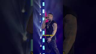 4 de fevereiro de 2026