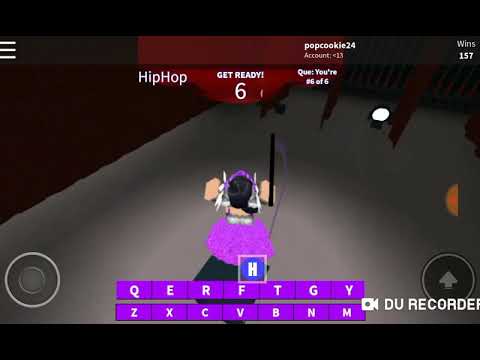 Dance Your Blox Off Cheats 07 2021 - how to dance glitch in roblox mobile