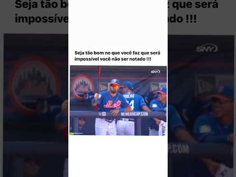 Seja excelente no que você faz, e será impossível não ser notado!