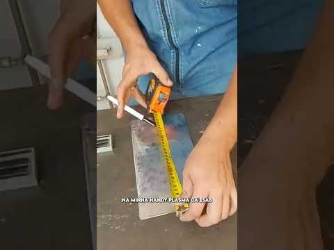 Prateleira Invisível de MILHÕES - DIY