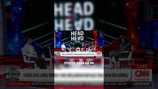 Prabowo dan 2000 pasien G Z