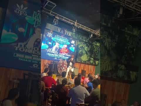 Los mejores eventos con el uso Carruso