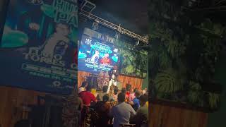 Los mejores eventos con el uso Carruso