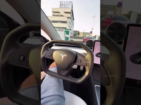 The color of the man's car did not change#shortvideo #dalimsharma