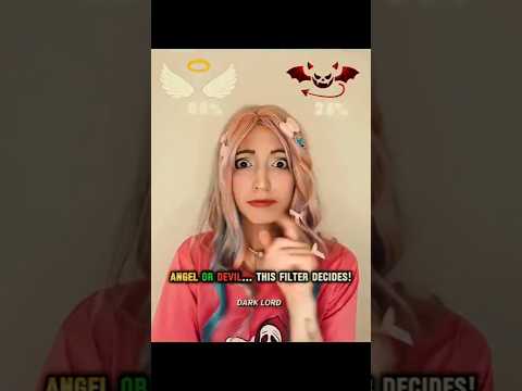 #marriageproposals