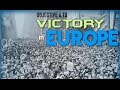 World War II: Key Events and Strategies