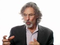 Understanding Humor: Gender Differences and Social Functions