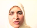 Understanding Challenges and Perceptions in Muslim Societies