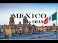 Understanding Mexico's History and Culture