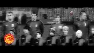 #71 Верим в Команду - Арсенал Тула