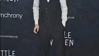 timothee chalamet(2)