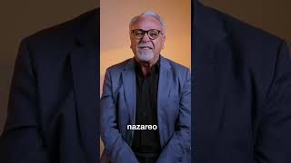 El Peligro de la Mirada: ¿Tu Alma o Tu Deseo? #shorts