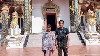 มาแล้วนะครับ
