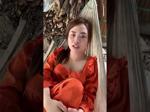 Cười Mà Muốn Đau Bụng Hahaa