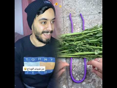 #invisible #woodworking #invisible#redditstories #diy #maker#rizzapp#novelshort#fyp💕💕❤️❤️