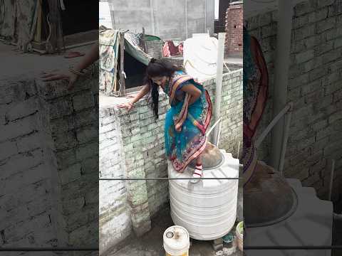 I ghoom ke mein UP Bihar #kanikagunjan