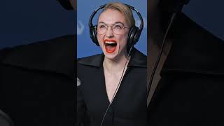 Happy birthday to Sophie Turner! 🥳 Our Queen in the North officially turns 30 today.⁠