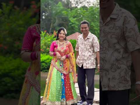 হাহাকার করবা😅🫵 #reeels #comedymove #love #trending