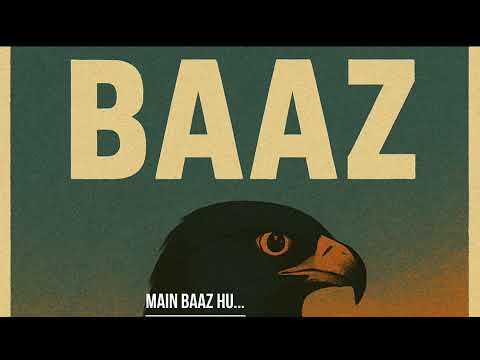 BAAZ