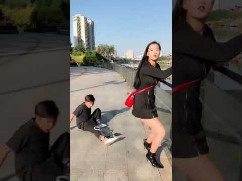 #shorts