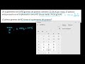 Potassium Mass and Moles Concepts