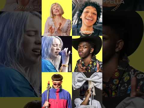 AUTOTUNE vs NO AUTOTUNE #shorts