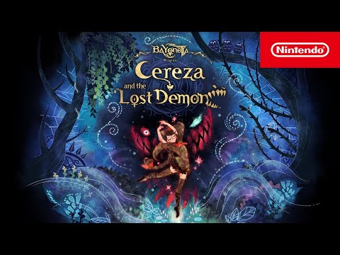 Trailer 3