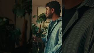 Our first community gathering at the studio #jaguarhouse  #shorts   #dj