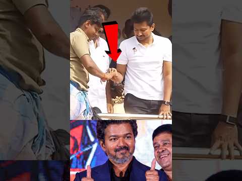 😬ஆனா இப்படி நடக்கணும் கொஞ்சம் கூட எதிர்பாக்கல😱 | jallikattu | #vijay #dmk #jallikattu #tvk