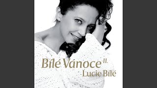Lucie Bílá  Seznam vánočních přání
