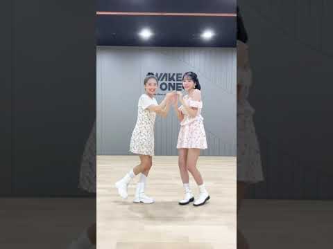 #glassychallenge  #glassy #nahaeun