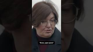 «Щелкунчик» Чайковского — заказник — музыковед и культуролог Надежда Жданова в #скажигордеевой