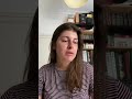 Conociendo España