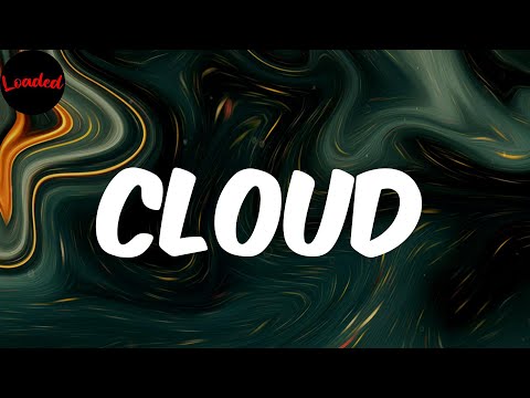 Cloud - Headie One (Lyrics)