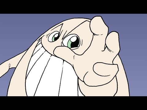 Hardcore Humpty Dumpty