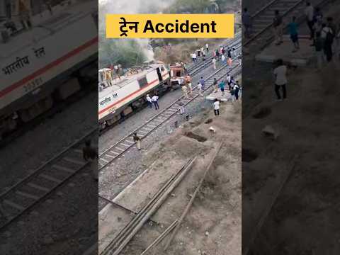 RAILWAY LOCO PILOT DUTY #indianrailways #train #railway #shortsfeed #shorts #locopilot #wap7 #vlog