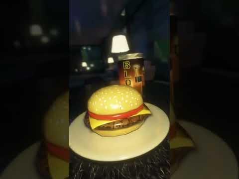 Mhm chezburger funny roblox #funny #trending #roblox #meme #memes #relatable #challenge