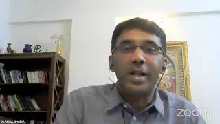 Omicron Lives and Livelihood