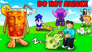 DONT WAKE UP THE BR ES TEH PATIPUM BRAINROT IN ROBLOX !!