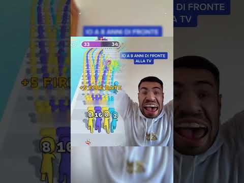 #funny #viralvideo #comedy #foryou #fyp #xyzbca #pov