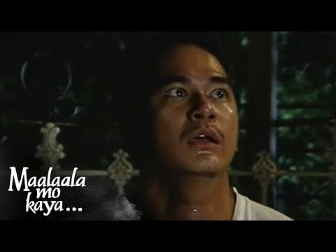 Maalaala Mo Kaya:  Kopita feat. Gardo Versoza (Episode 346) | Jeepney TV
